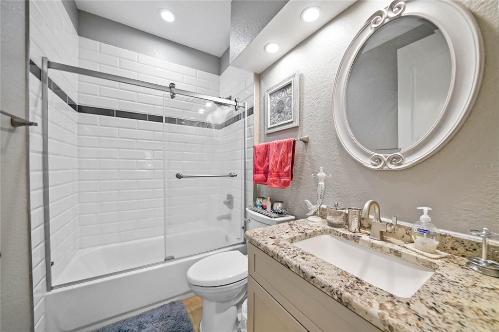 197 Gulfview Road Punta Gorda, FL 33950 - Photo 31 of 44