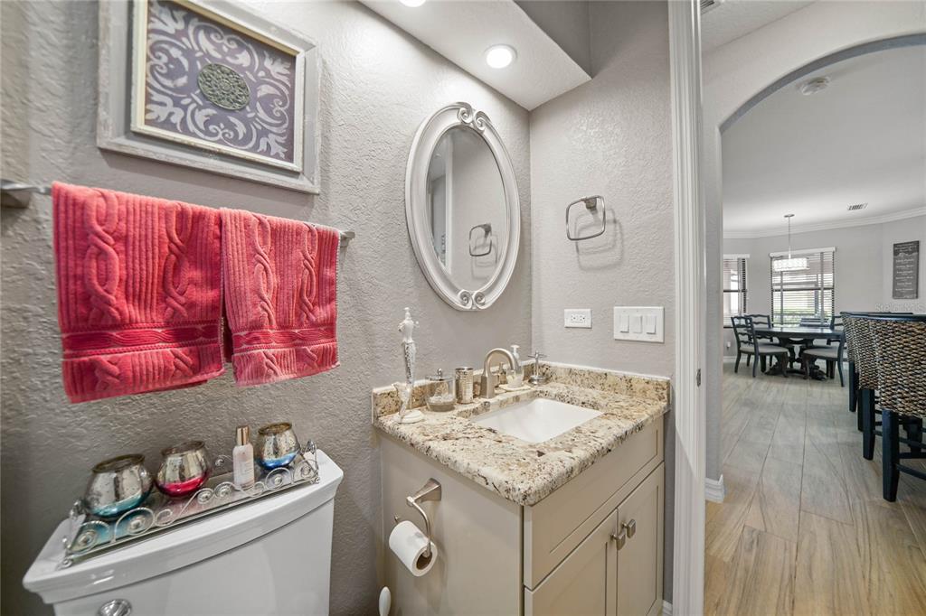 197 Gulfview Road Punta Gorda, FL 33950 - Photo 32 of 44