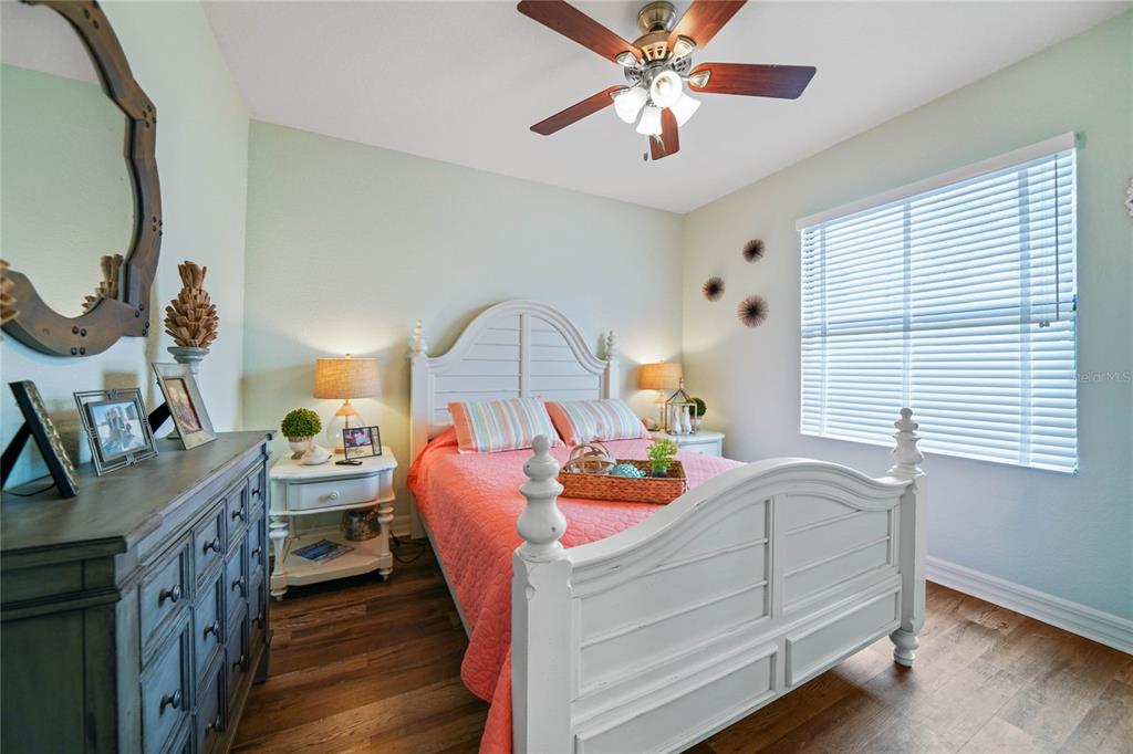 197 Gulfview Road Punta Gorda, FL 33950 - Photo 33 of 44