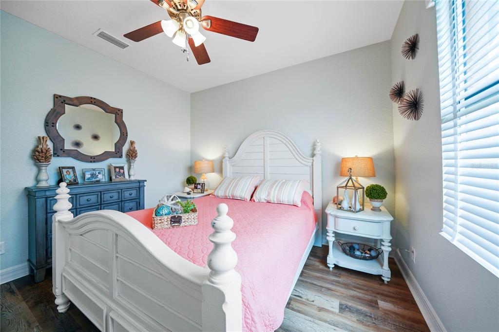 197 Gulfview Road Punta Gorda, FL 33950 - Photo 34 of 44