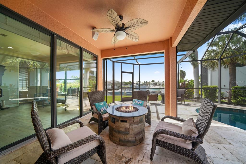 197 Gulfview Road Punta Gorda, FL 33950 - Photo 35 of 44