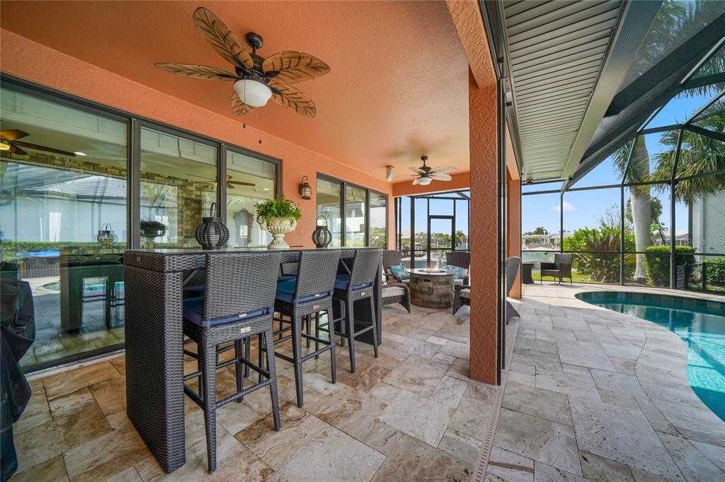 197 Gulfview Road Punta Gorda, FL 33950 - Photo 36 of 44