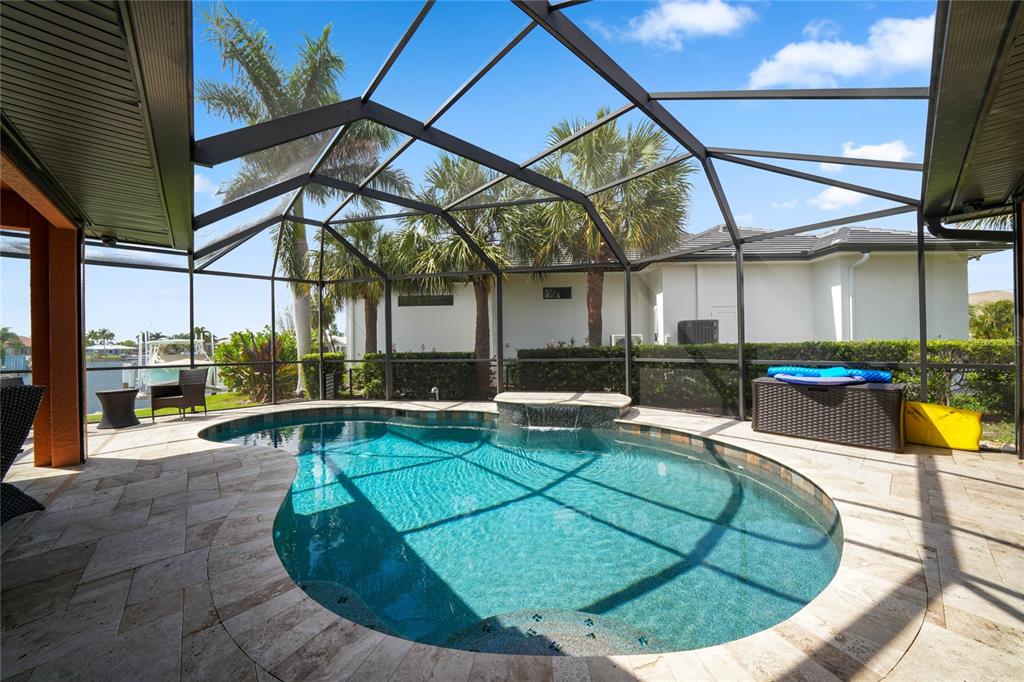 197 Gulfview Road Punta Gorda, FL 33950 - Photo 37 of 44