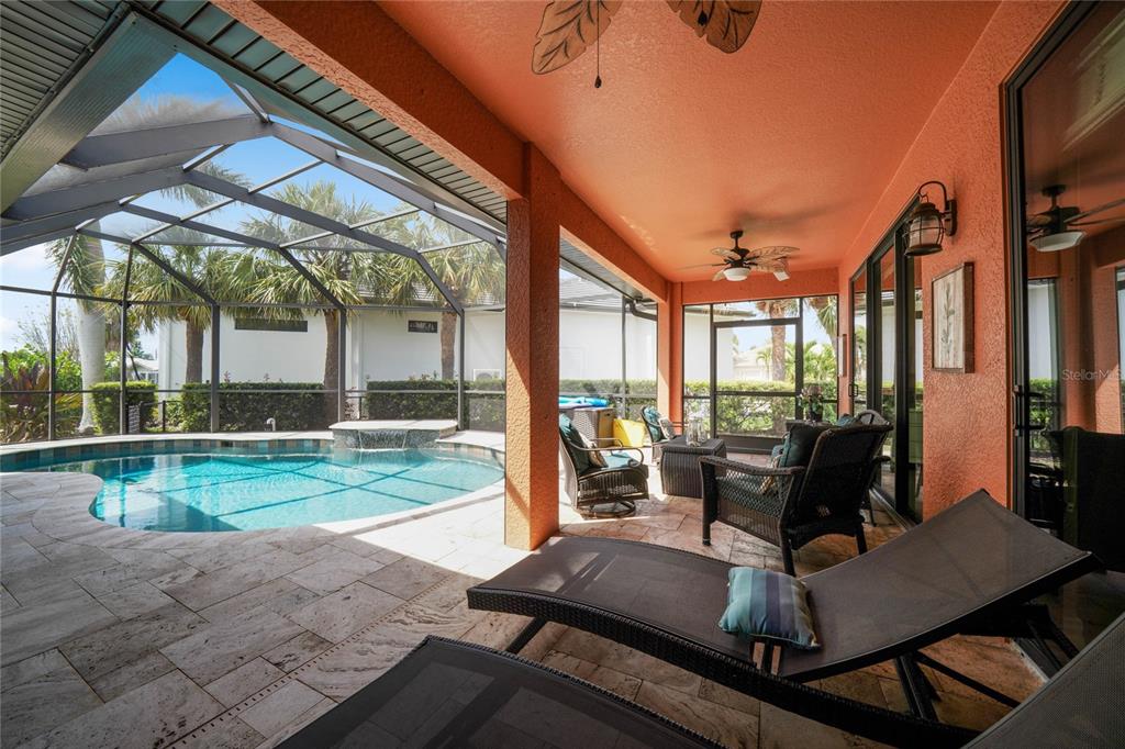 197 Gulfview Road Punta Gorda, FL 33950 - Photo 38 of 44