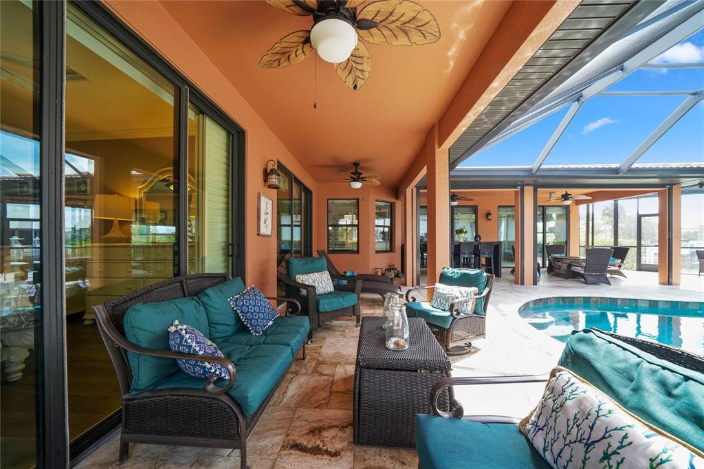 197 Gulfview Road Punta Gorda, FL 33950 - Photo 39 of 44