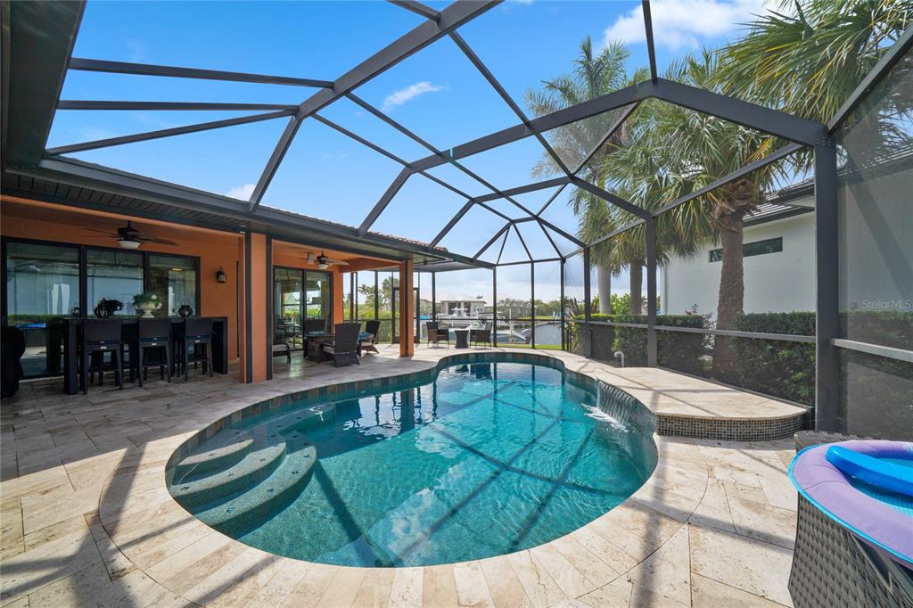 197 Gulfview Road Punta Gorda, FL 33950 - Photo 40 of 44