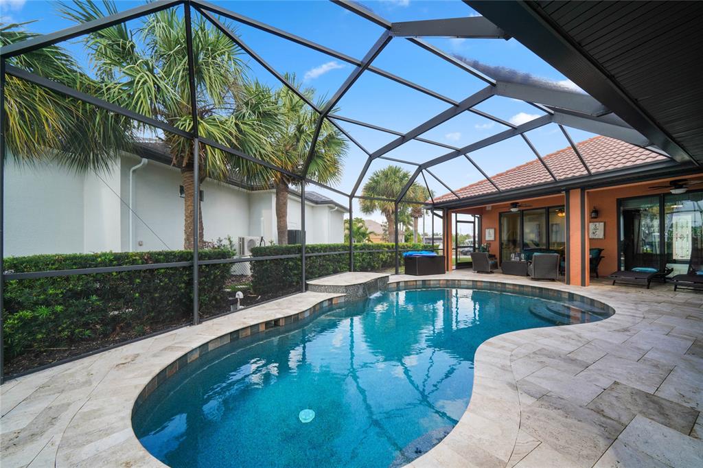 197 Gulfview Road Punta Gorda, FL 33950 - Photo 41 of 44