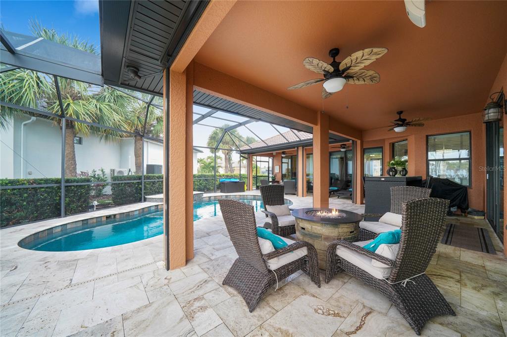 197 Gulfview Road Punta Gorda, FL 33950 - Photo 42 of 44