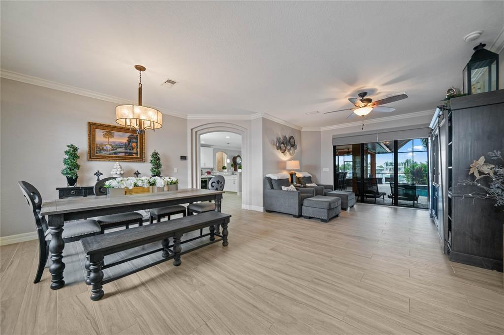 197 Gulfview Road Punta Gorda, FL 33950 - Photo 5 of 44