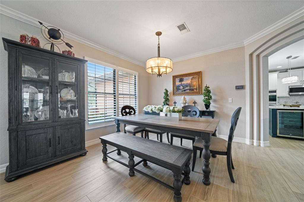 197 Gulfview Road Punta Gorda, FL 33950 - Photo 6 of 44