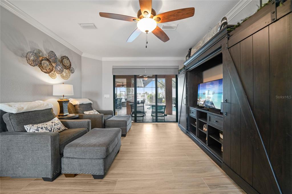 197 Gulfview Road Punta Gorda, FL 33950 - Photo 7 of 44