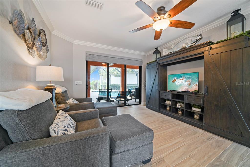 197 Gulfview Road Punta Gorda, FL 33950 - Photo 8 of 44