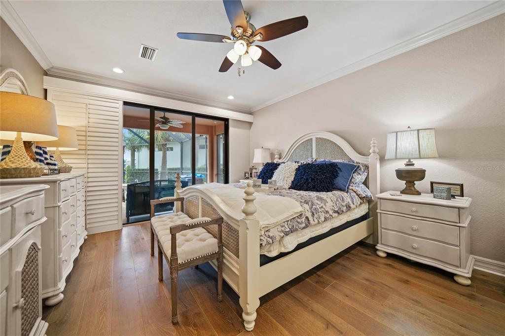 197 Gulfview Road Punta Gorda, FL 33950 - Photo 9 of 44