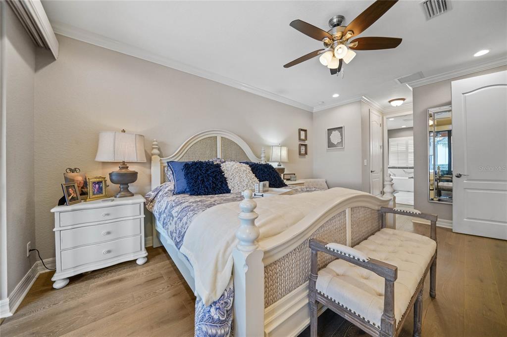 197 Gulfview Road Punta Gorda, FL 33950 - Photo 10 of 44