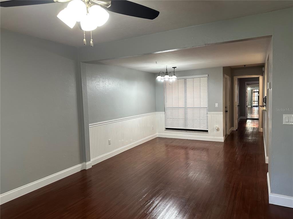 823 Southwest 58 Terrace Gainesville, FL 32607 - Photo 2 of 23 Gallery Image 2
