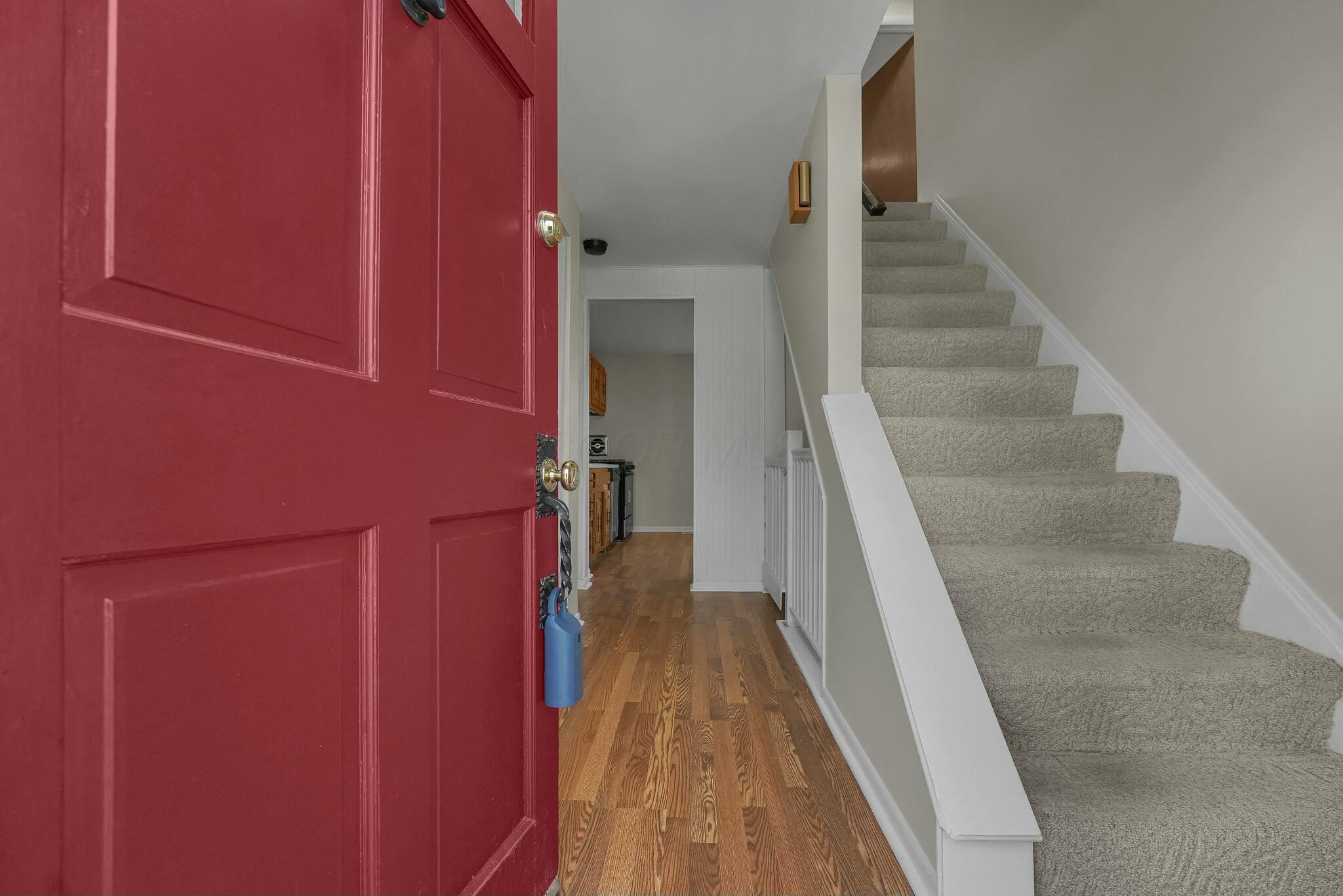 1713 Parkgate Road Columbus, OH 43229 - Photo 6 of 30 tempImageHdbhh1