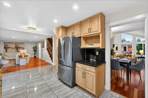 $2,868,888 | 4802 Rio Vista Avenue, San Jose, CA 95129