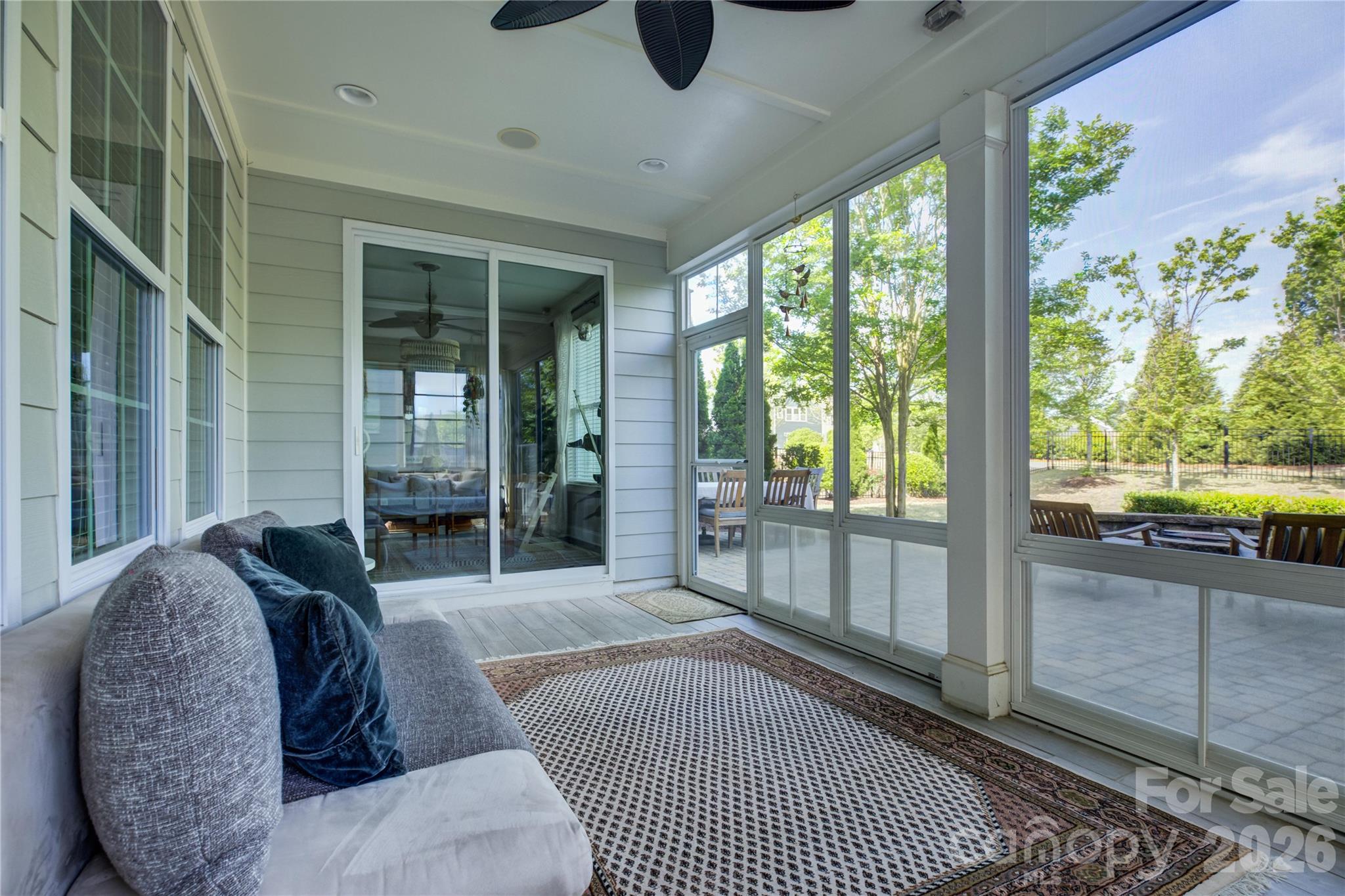 295 Helton Lane Fort Mill, SC 29708 - Photo 21 of 48 Gallery Image 21
