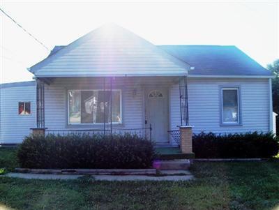 1457 Tuley Road Hamilton, OH 45015 - Photo 1 of 1 Gallery Image 1