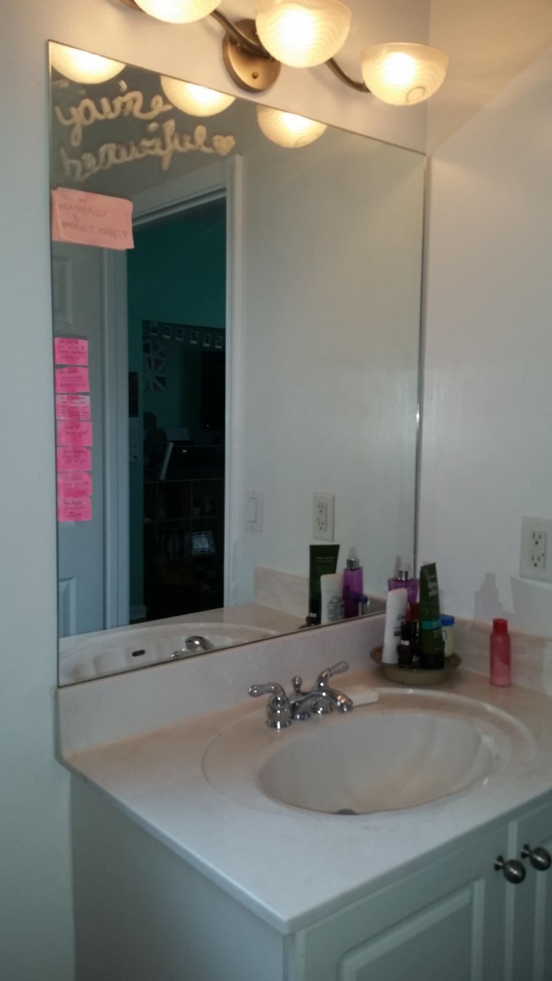 2217 Northwest 3rd Avenue Boca Raton, FL 33431 - Photo 26 of 50 Faustini residence (50)