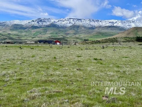 $237,000 | 9915 Brownlee Liberty Road, Sweet, ID 83670