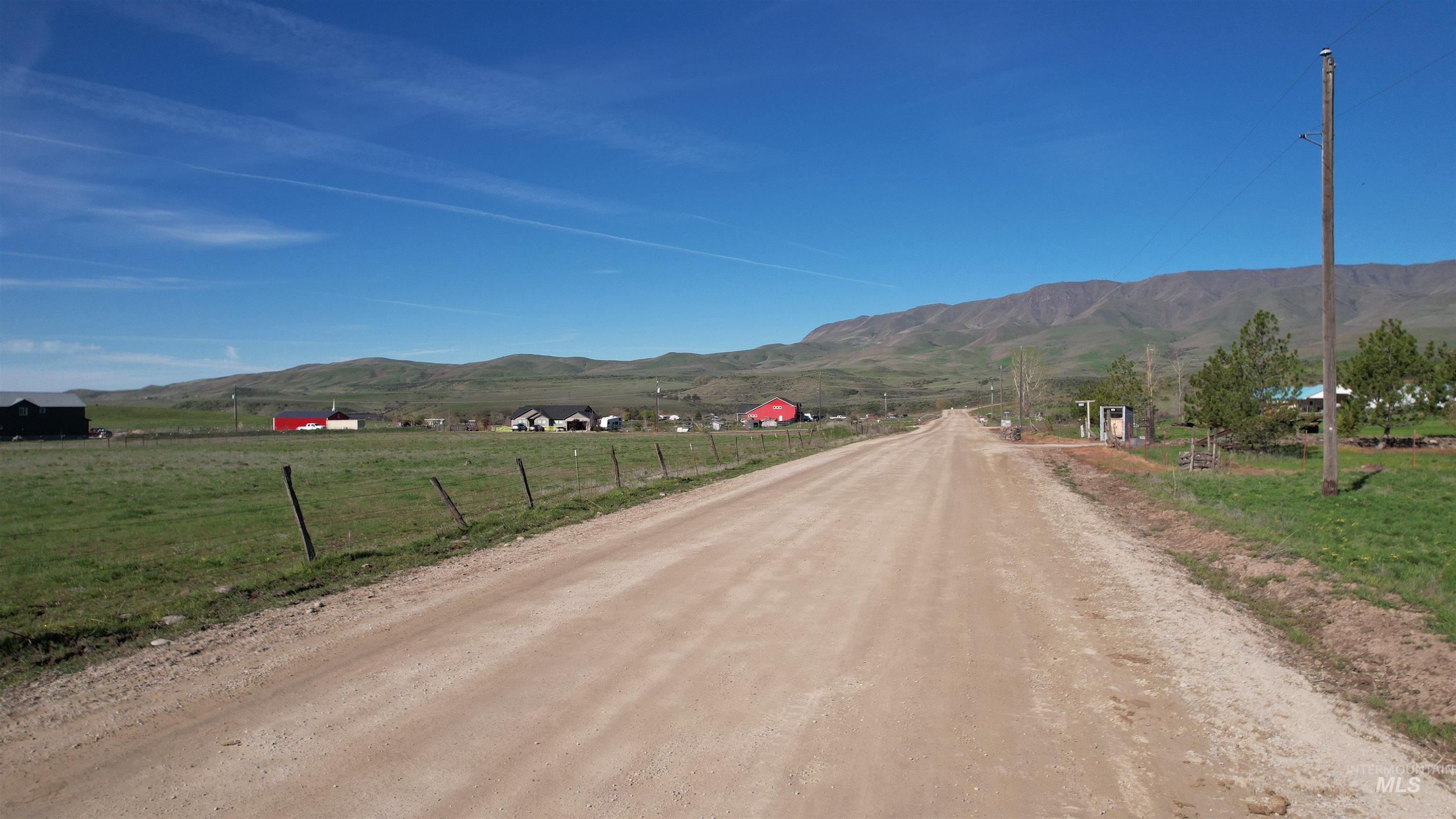 9915 Brownlee Liberty Road Sweet, ID 83670 - Photo 11 of 36