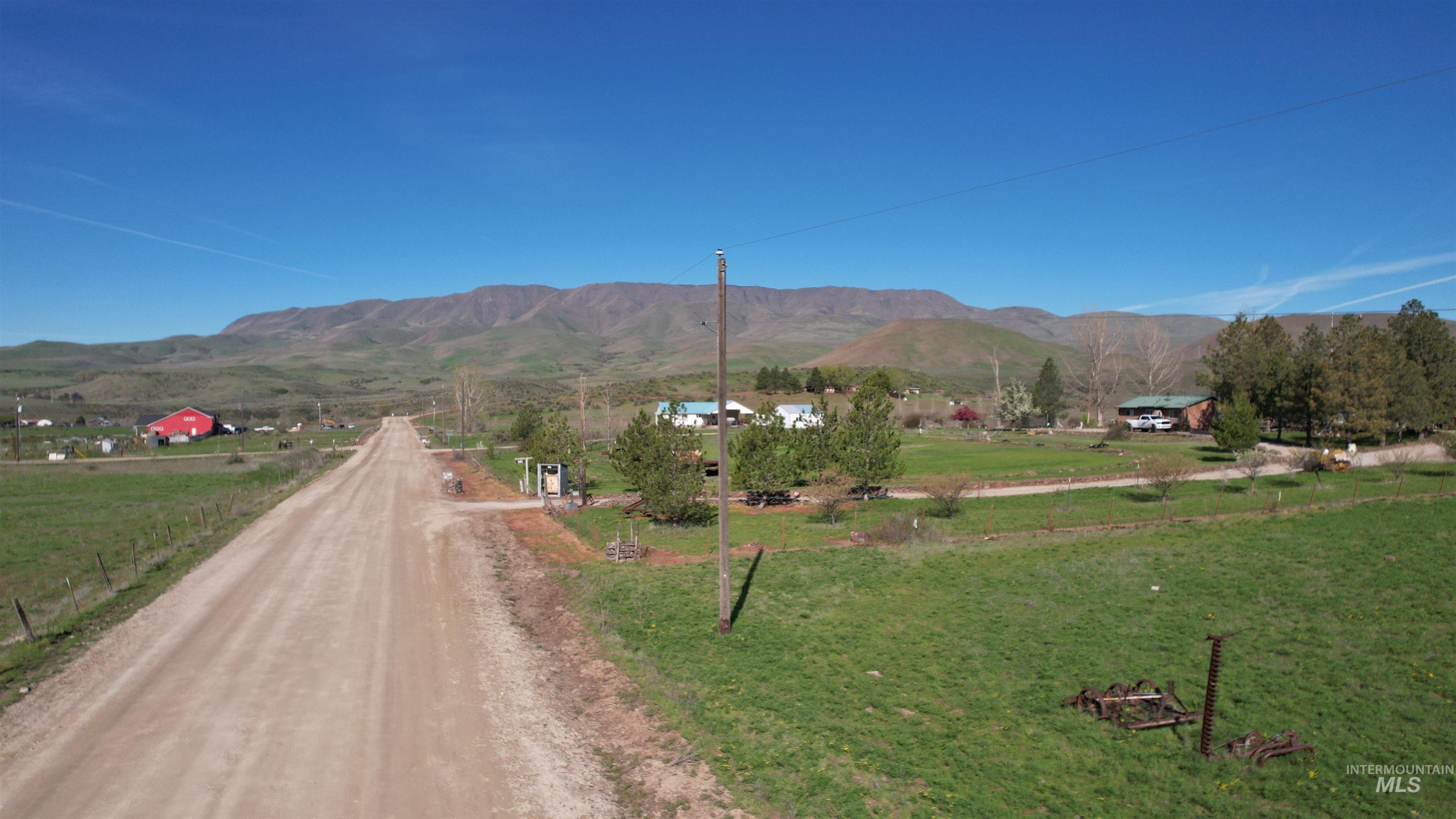9915 Brownlee Liberty Road Sweet, ID 83670 - Photo 13 of 36