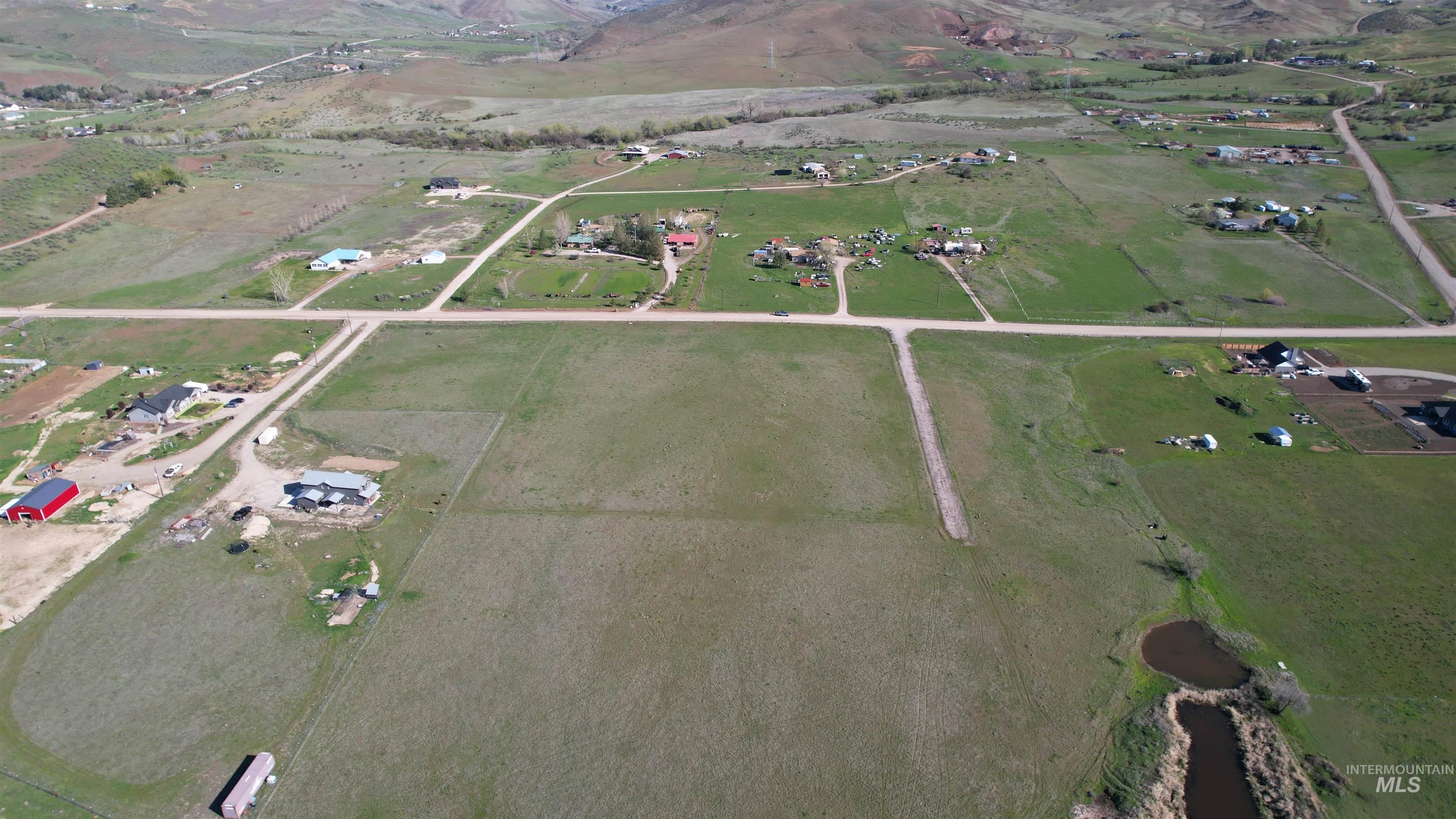 9915 Brownlee Liberty Road Sweet, ID 83670 - Photo 16 of 36