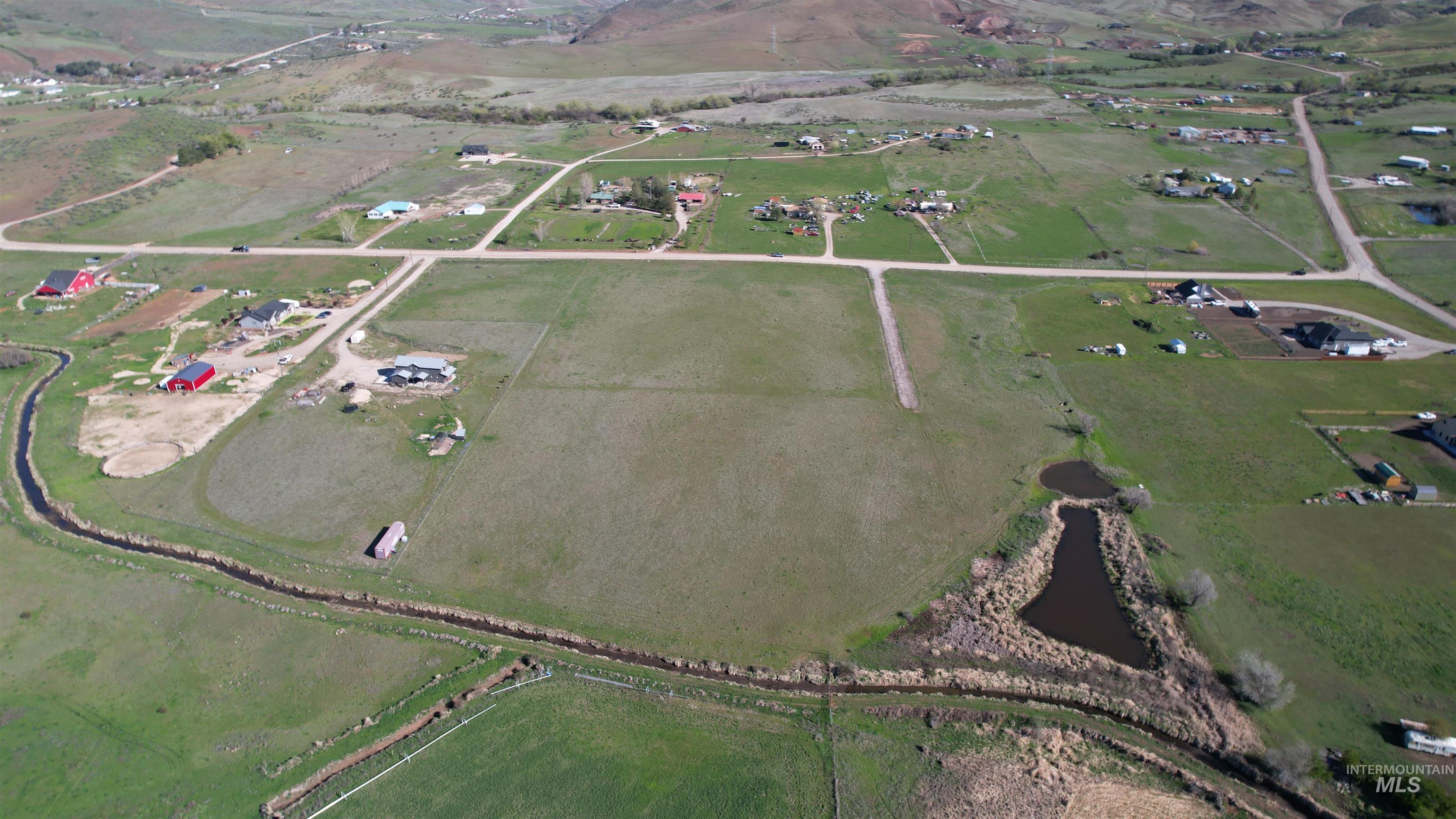 9915 Brownlee Liberty Road Sweet, ID 83670 - Photo 17 of 36