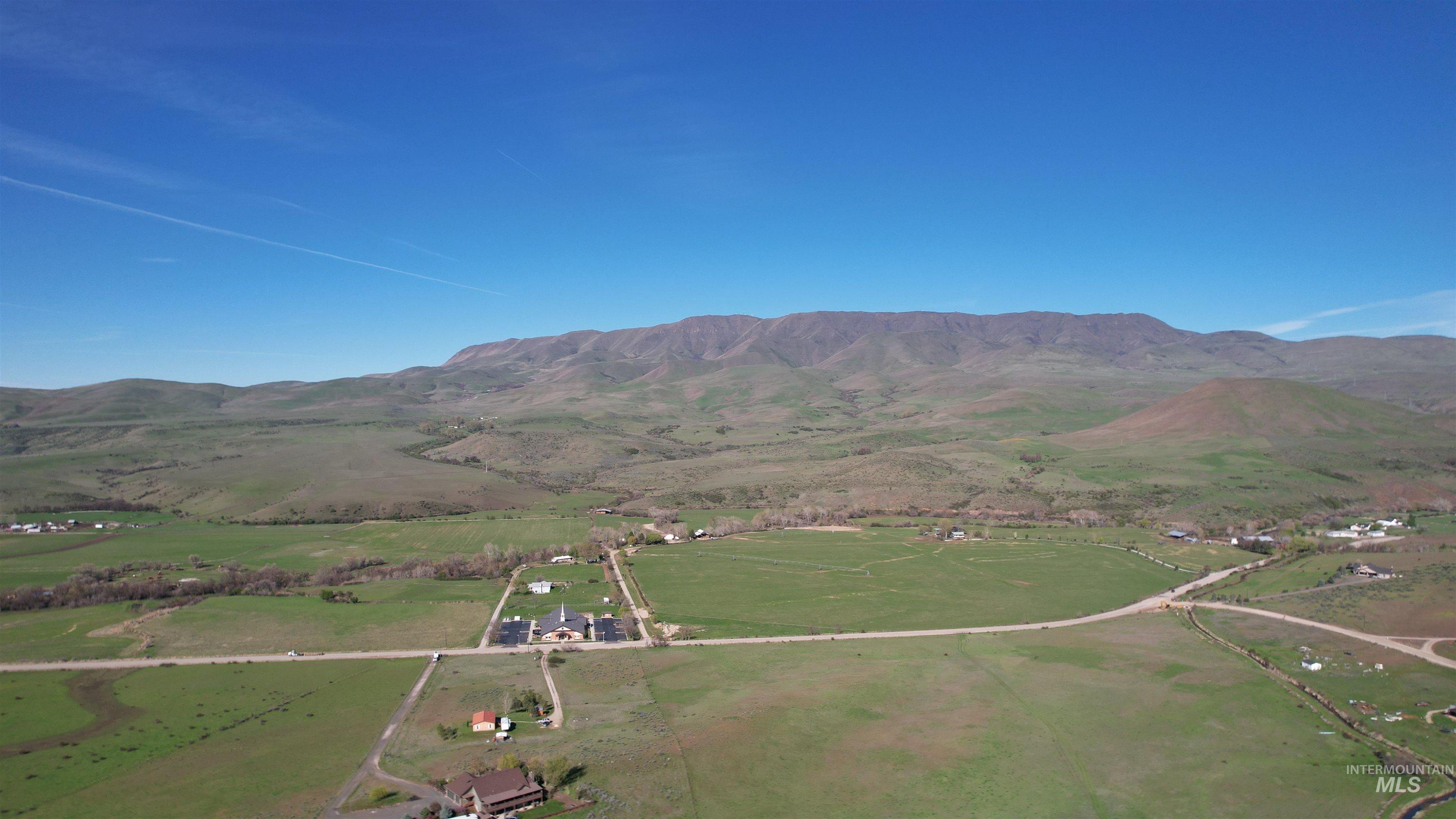 9915 Brownlee Liberty Road Sweet, ID 83670 - Photo 19 of 36