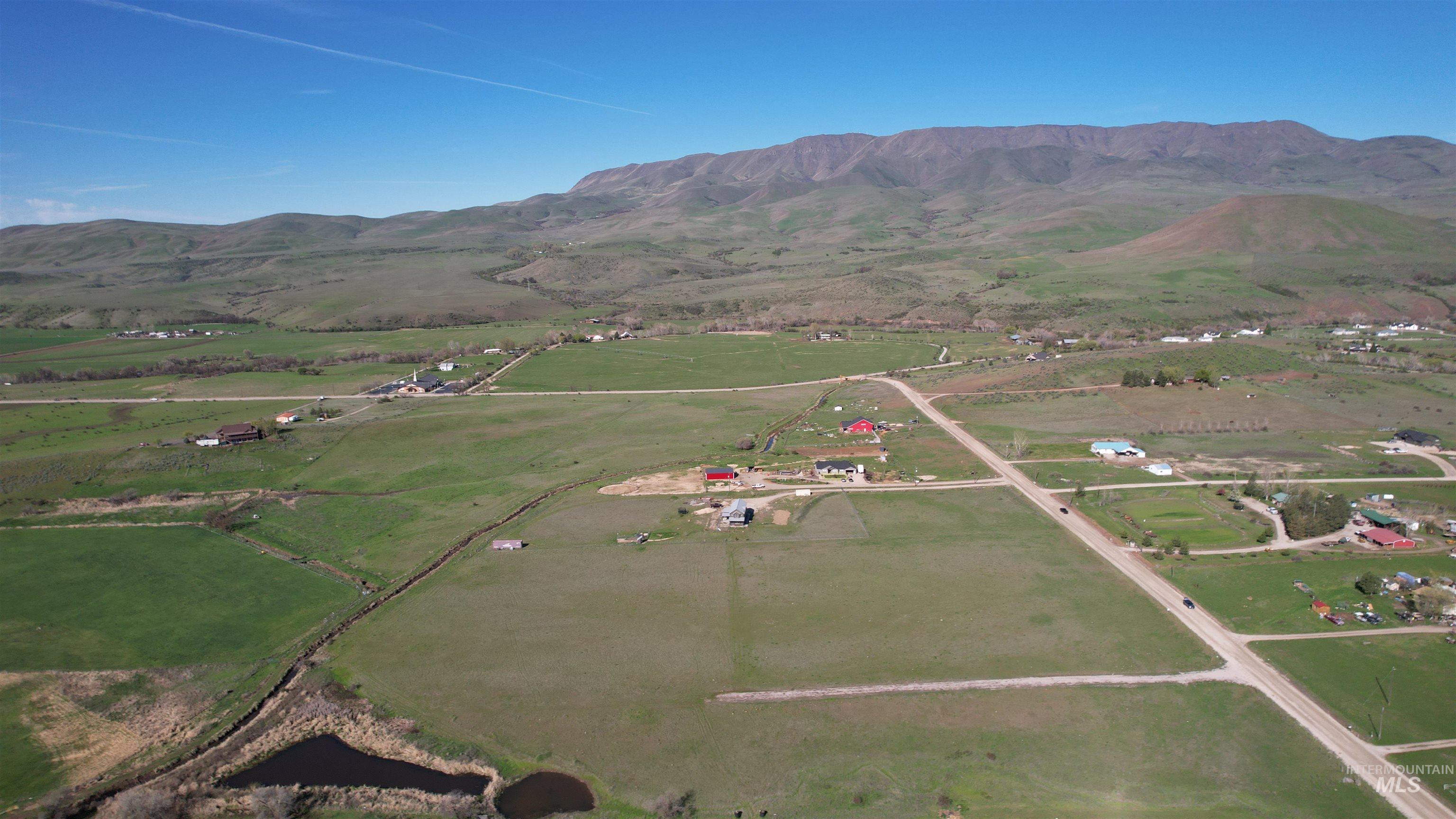9915 Brownlee Liberty Road Sweet, ID 83670 - Photo 22 of 36