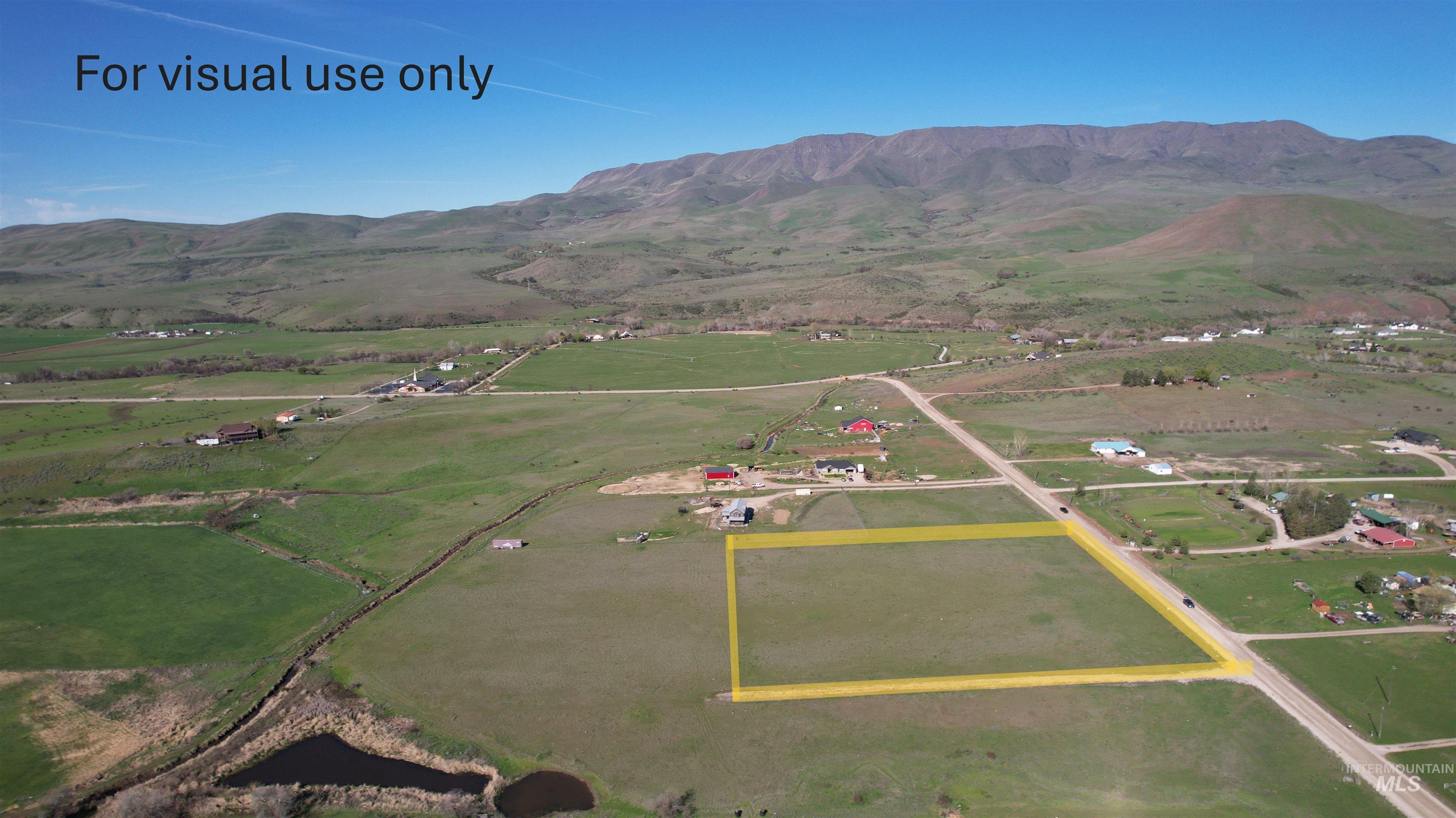 9915 Brownlee Liberty Road Sweet, ID 83670 - Photo 23 of 36