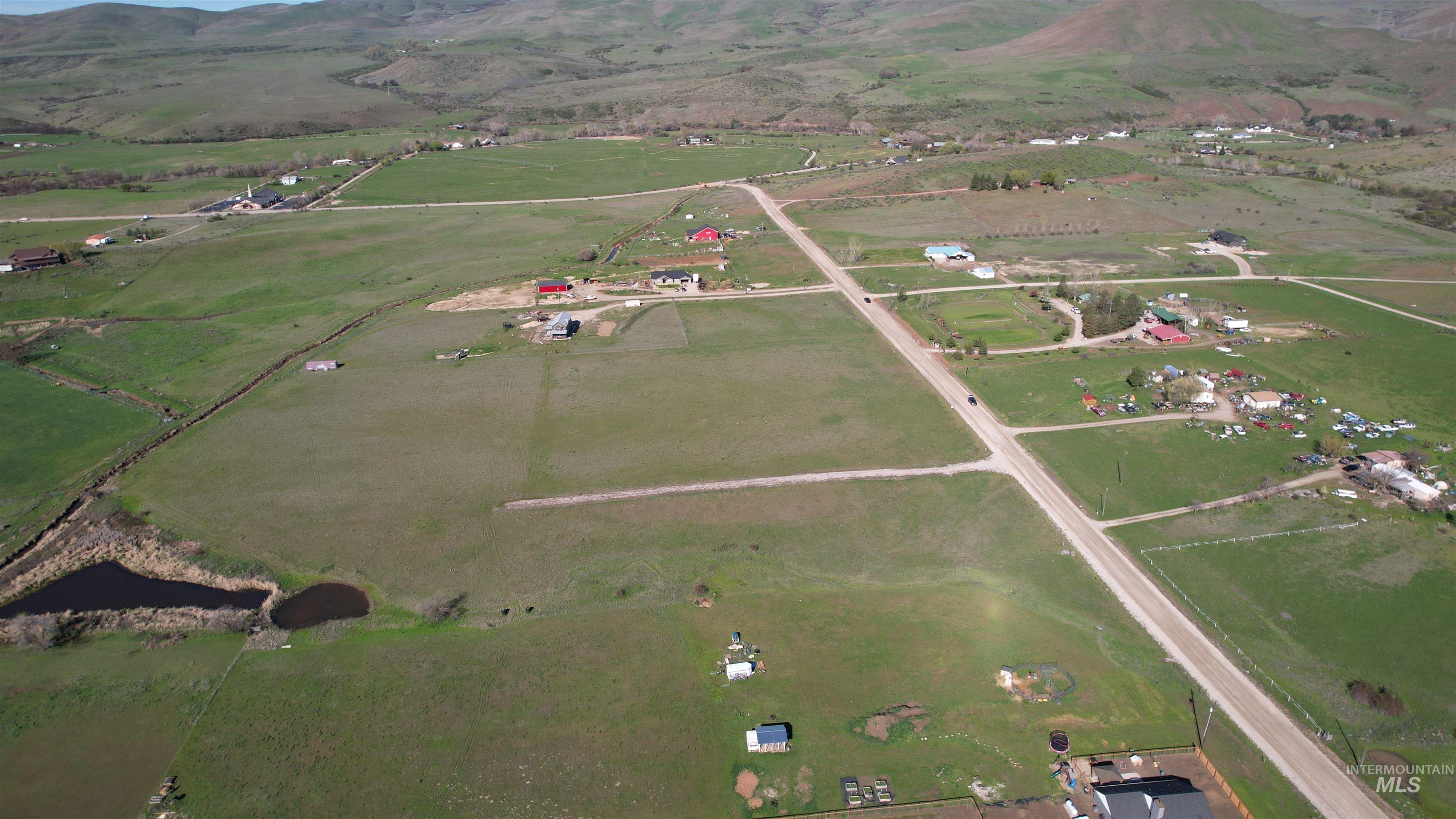 9915 Brownlee Liberty Road Sweet, ID 83670 - Photo 24 of 36