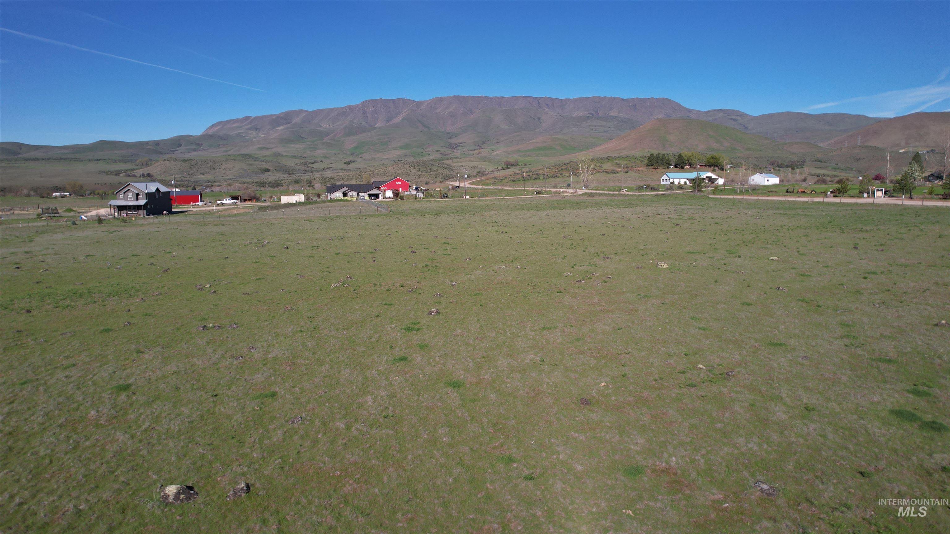9915 Brownlee Liberty Road Sweet, ID 83670 - Photo 26 of 36