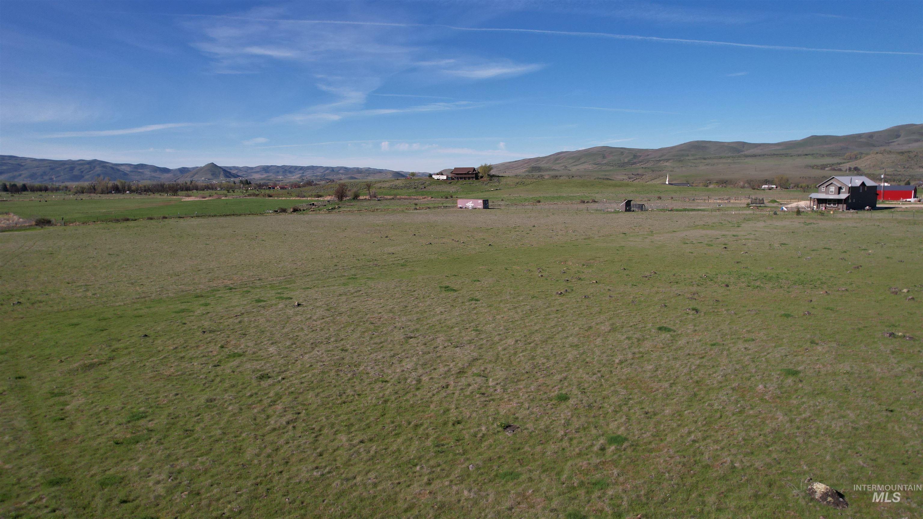 9915 Brownlee Liberty Road Sweet, ID 83670 - Photo 27 of 36