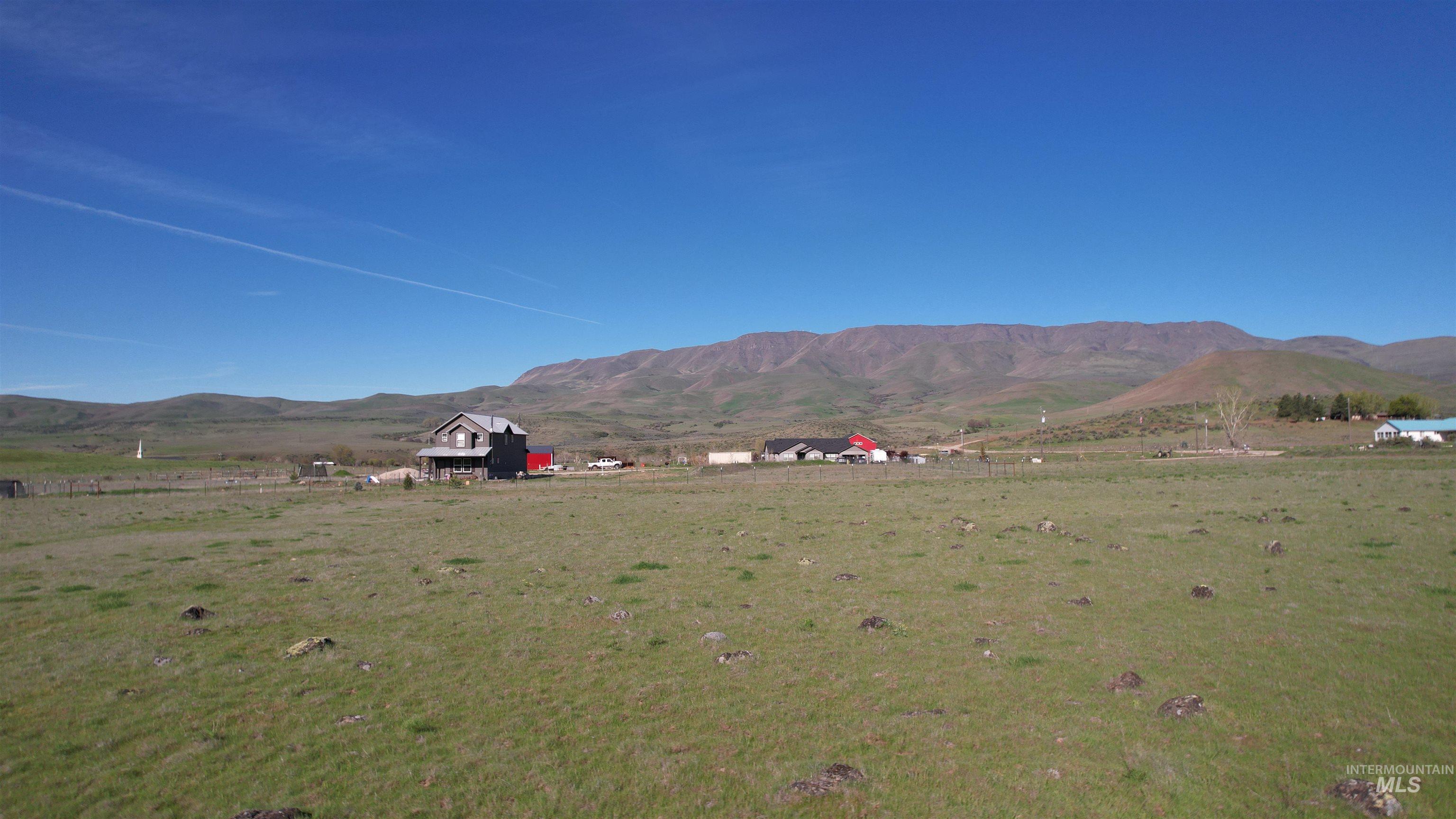 9915 Brownlee Liberty Road Sweet, ID 83670 - Photo 32 of 36