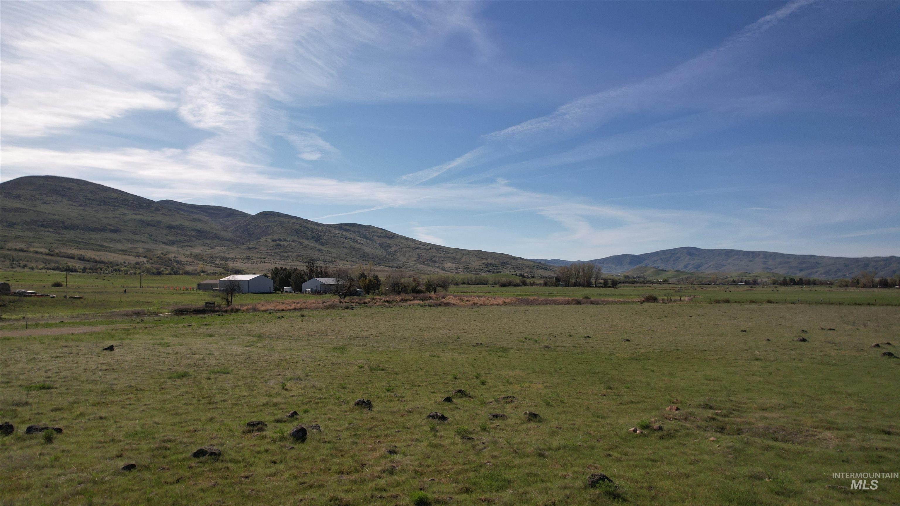 9915 Brownlee Liberty Road Sweet, ID 83670 - Photo 34 of 36