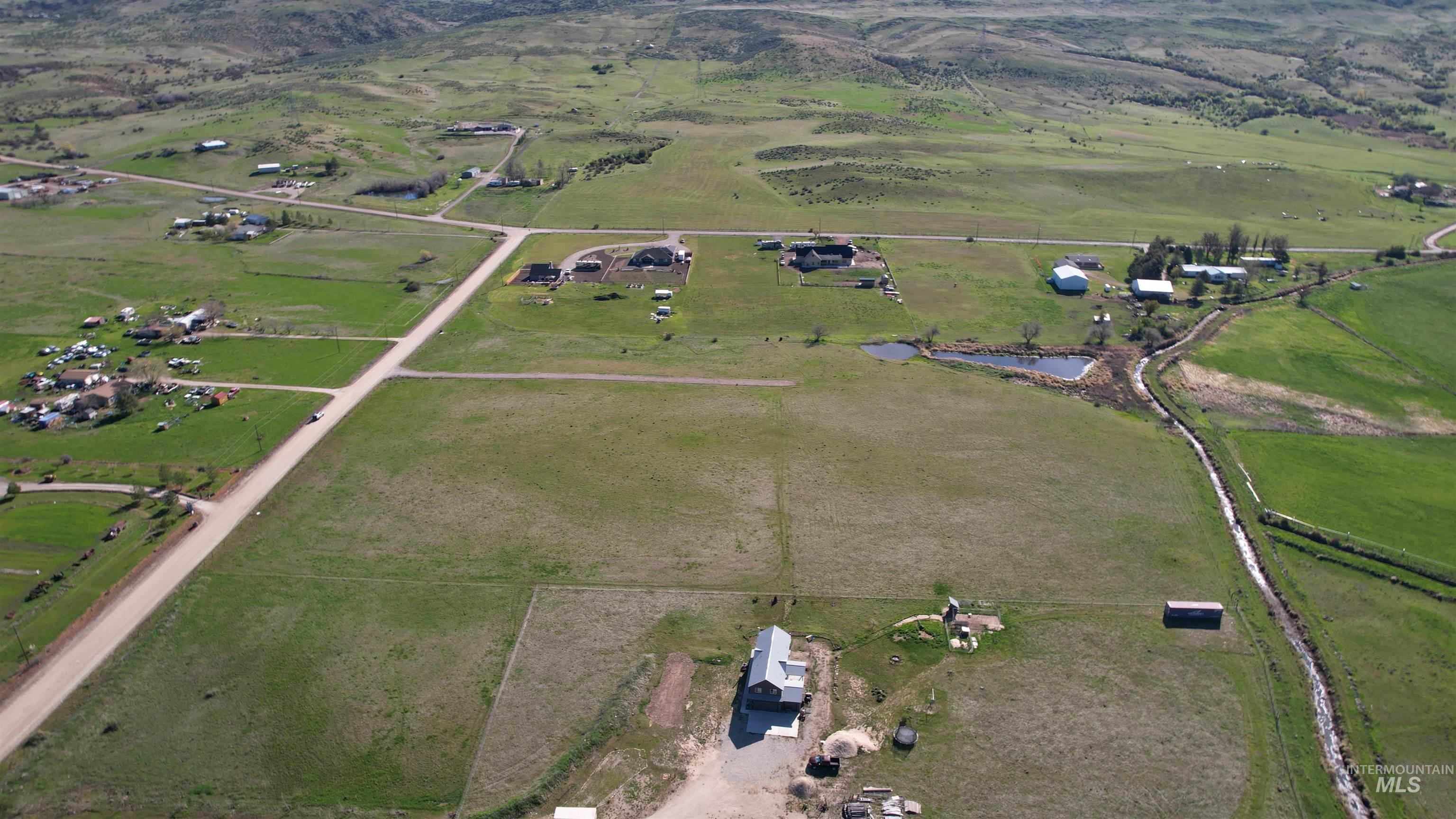 9915 Brownlee Liberty Road Sweet, ID 83670 - Photo 36 of 36