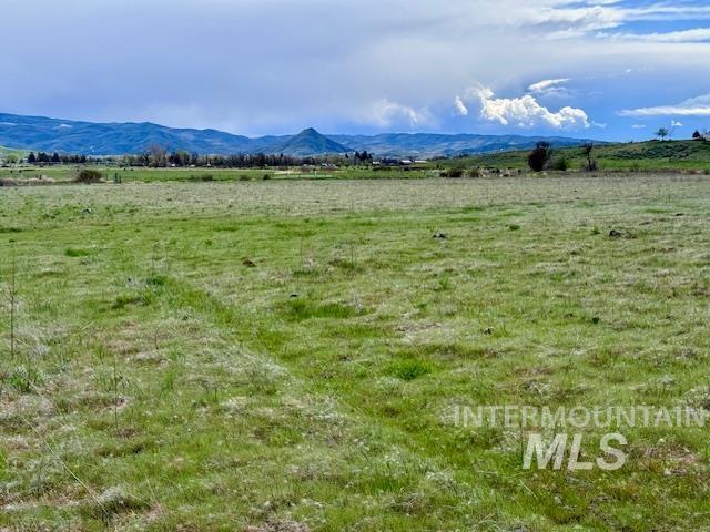 9915 Brownlee Liberty Road Sweet, ID 83670 - Photo 4 of 36