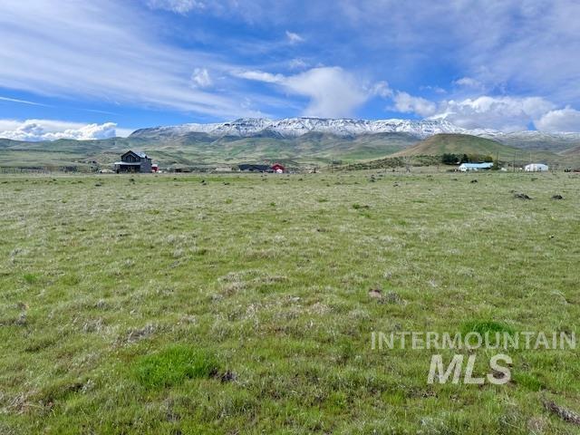 9915 Brownlee Liberty Road Sweet, ID 83670 - Photo 5 of 36