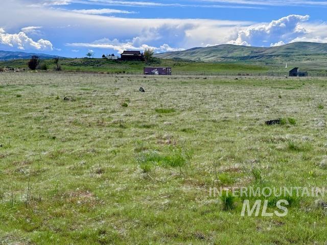 9915 Brownlee Liberty Road Sweet, ID 83670 - Photo 7 of 36