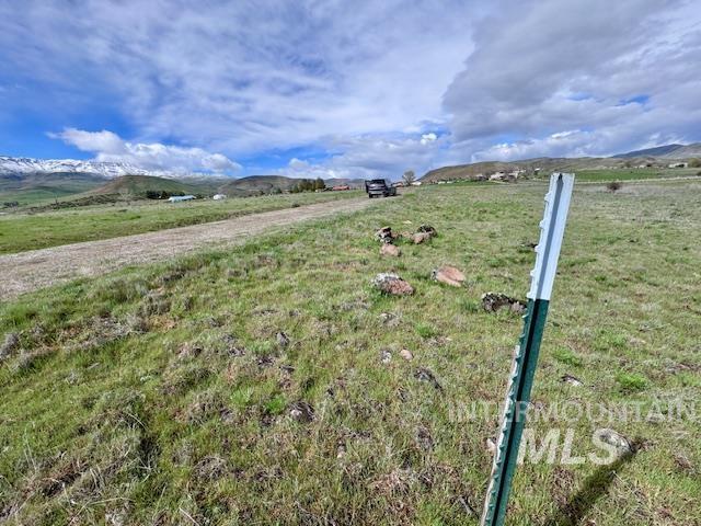 9915 Brownlee Liberty Road Sweet, ID 83670 - Photo 9 of 36
