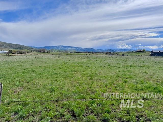 9915 Brownlee Liberty Road Sweet, ID 83670 - Photo 10 of 36