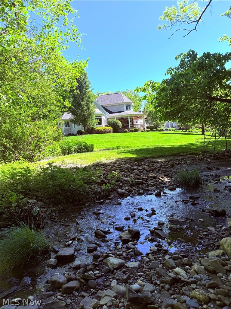 10950 Tibbetts Road Kirtland, OH 44094 - Photo 3 of 50