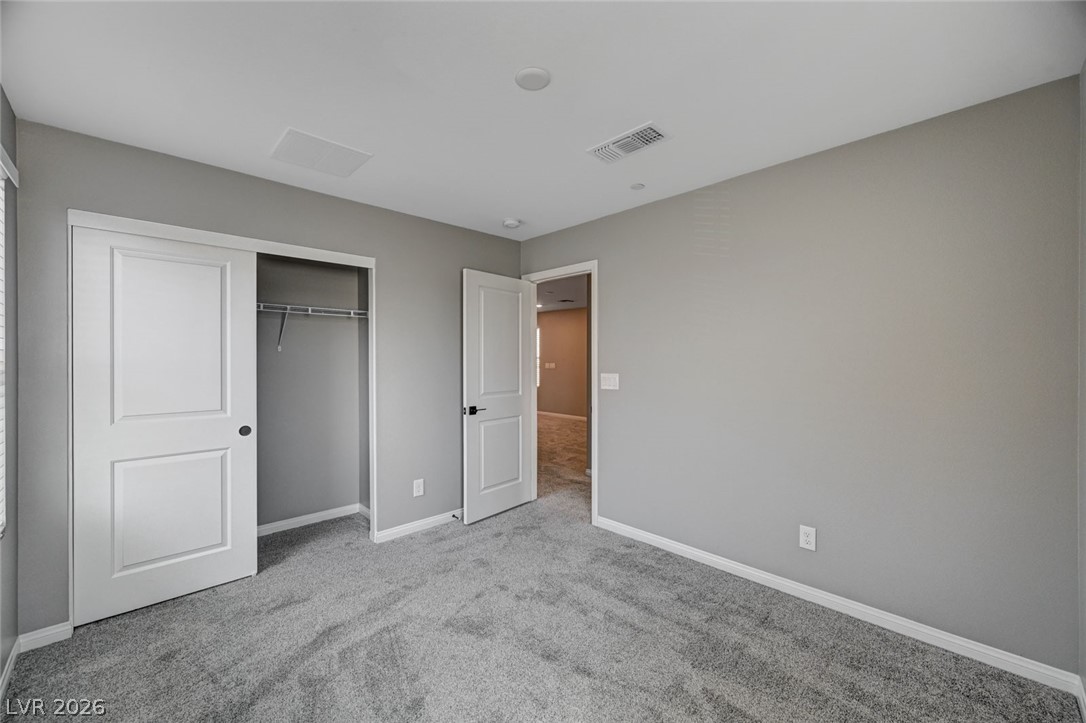 2570 Ofanto Street Henderson, NV 89044 - Photo 46 of 57
