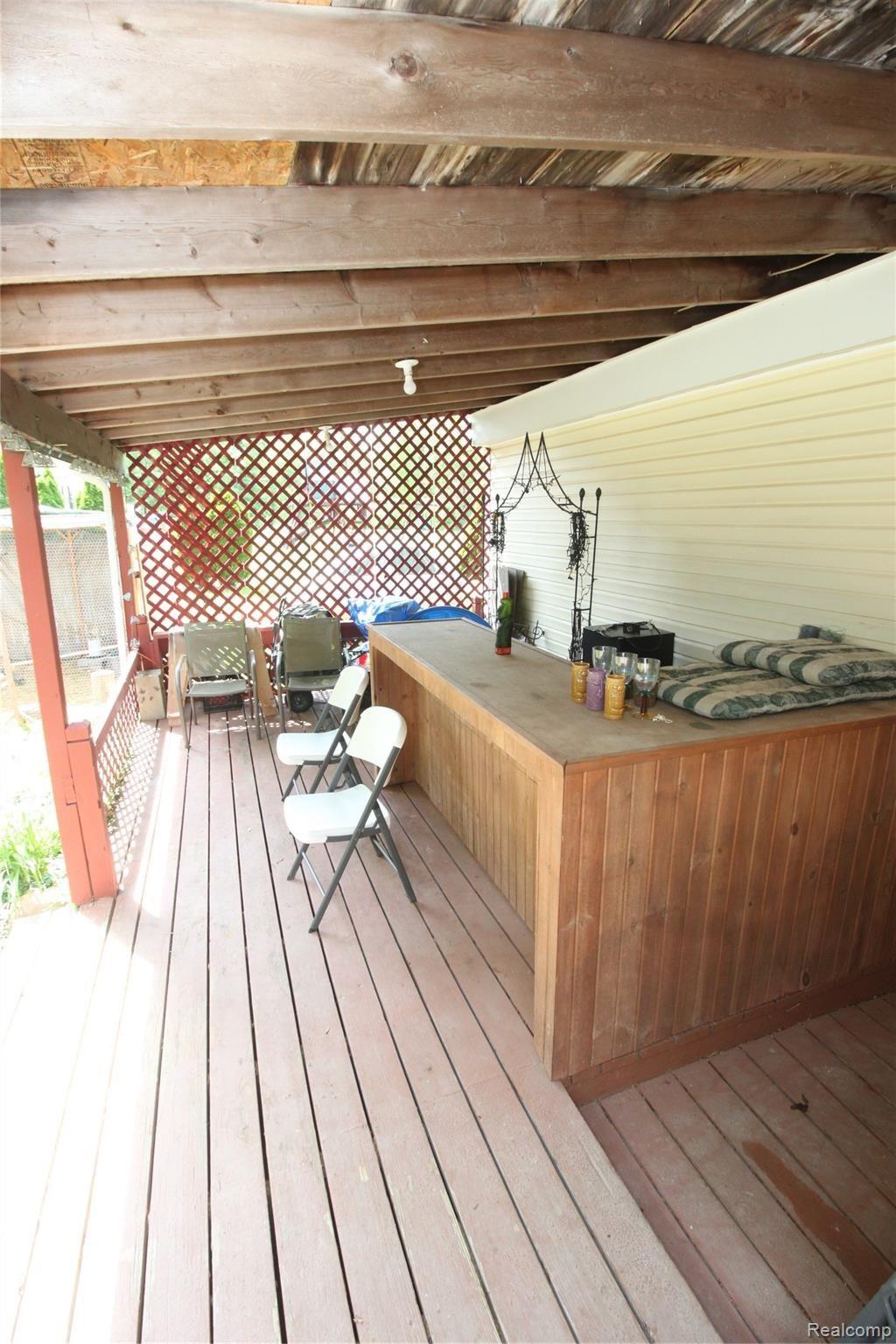 17200 Bordman Road Armada, MI 48005 - Photo 7 of 38 IMG_3355.JPG