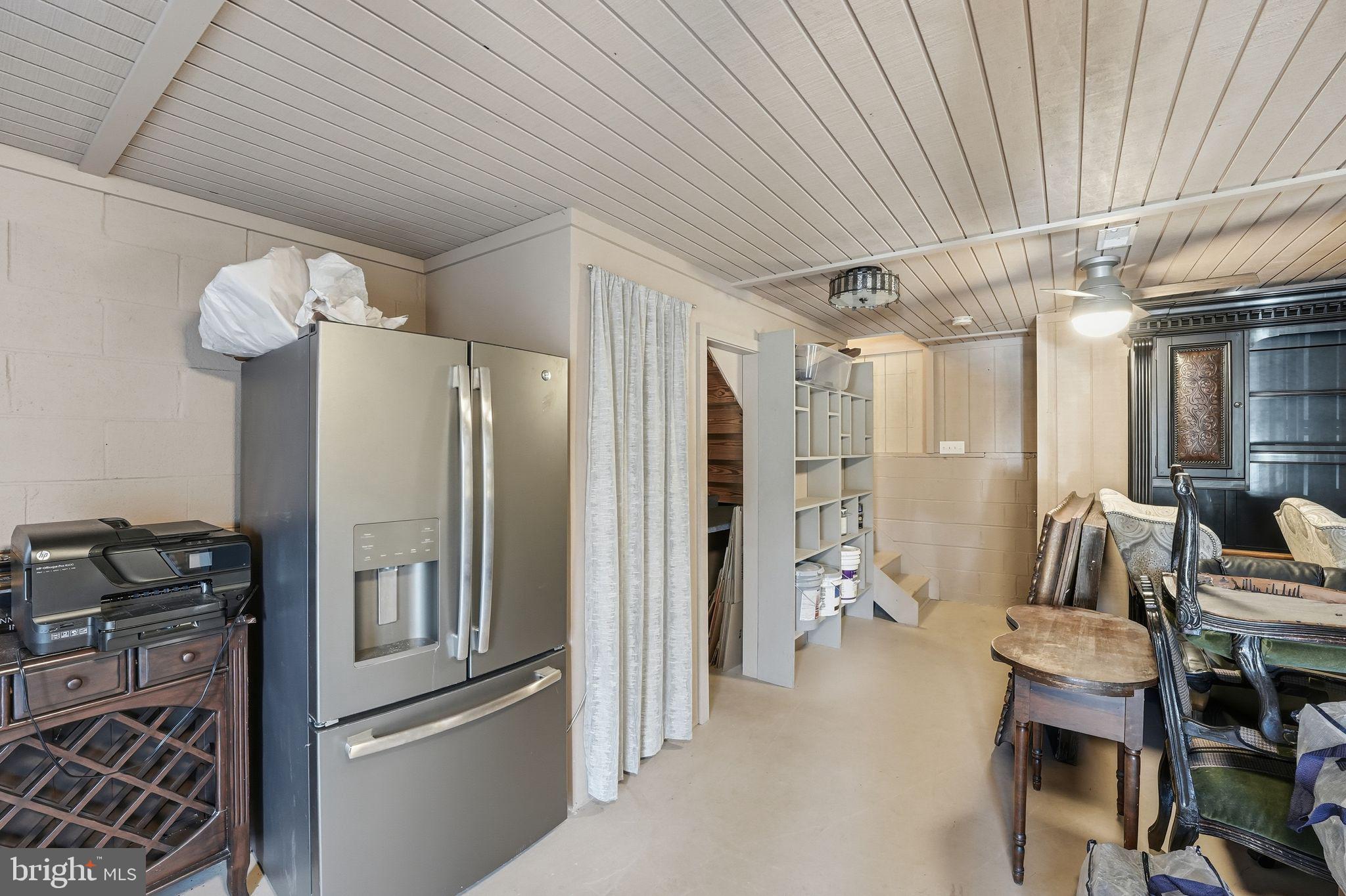 12095 Old Stillhouse Road Boston, VA 22713 - Photo 58 of 88