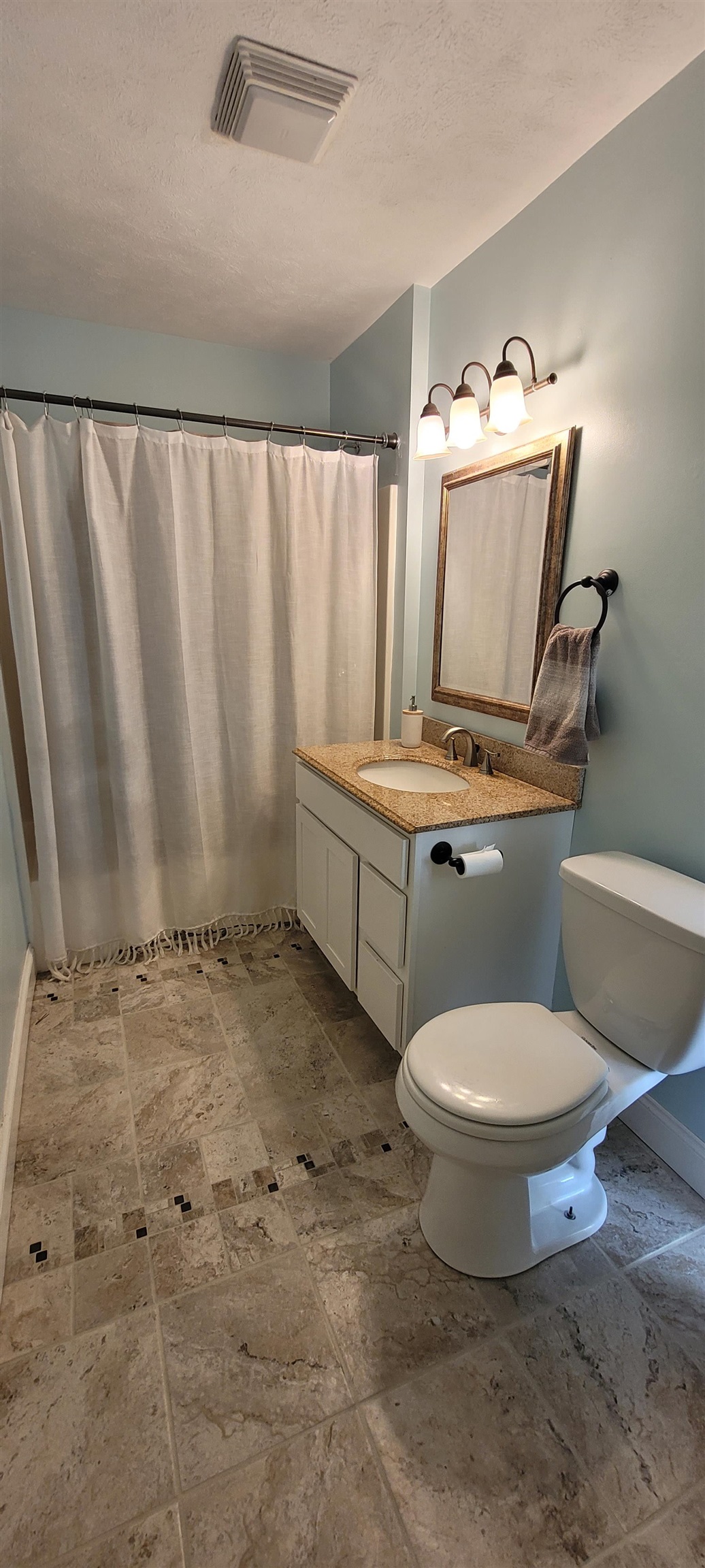 8 Perry Road Rindge, NH 03461 - Photo 21 of 33