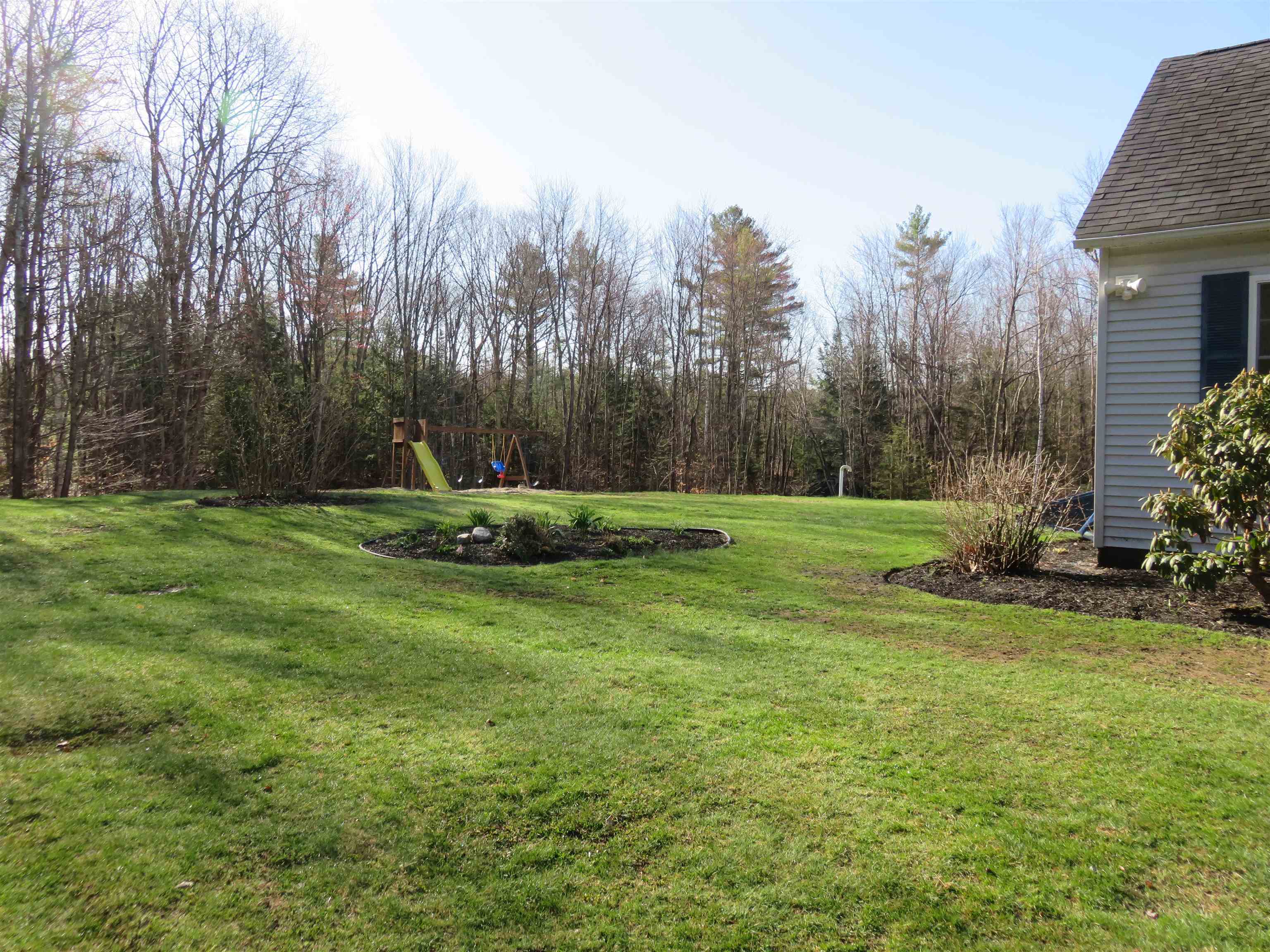 8 Perry Road Rindge, NH 03461 - Photo 29 of 33