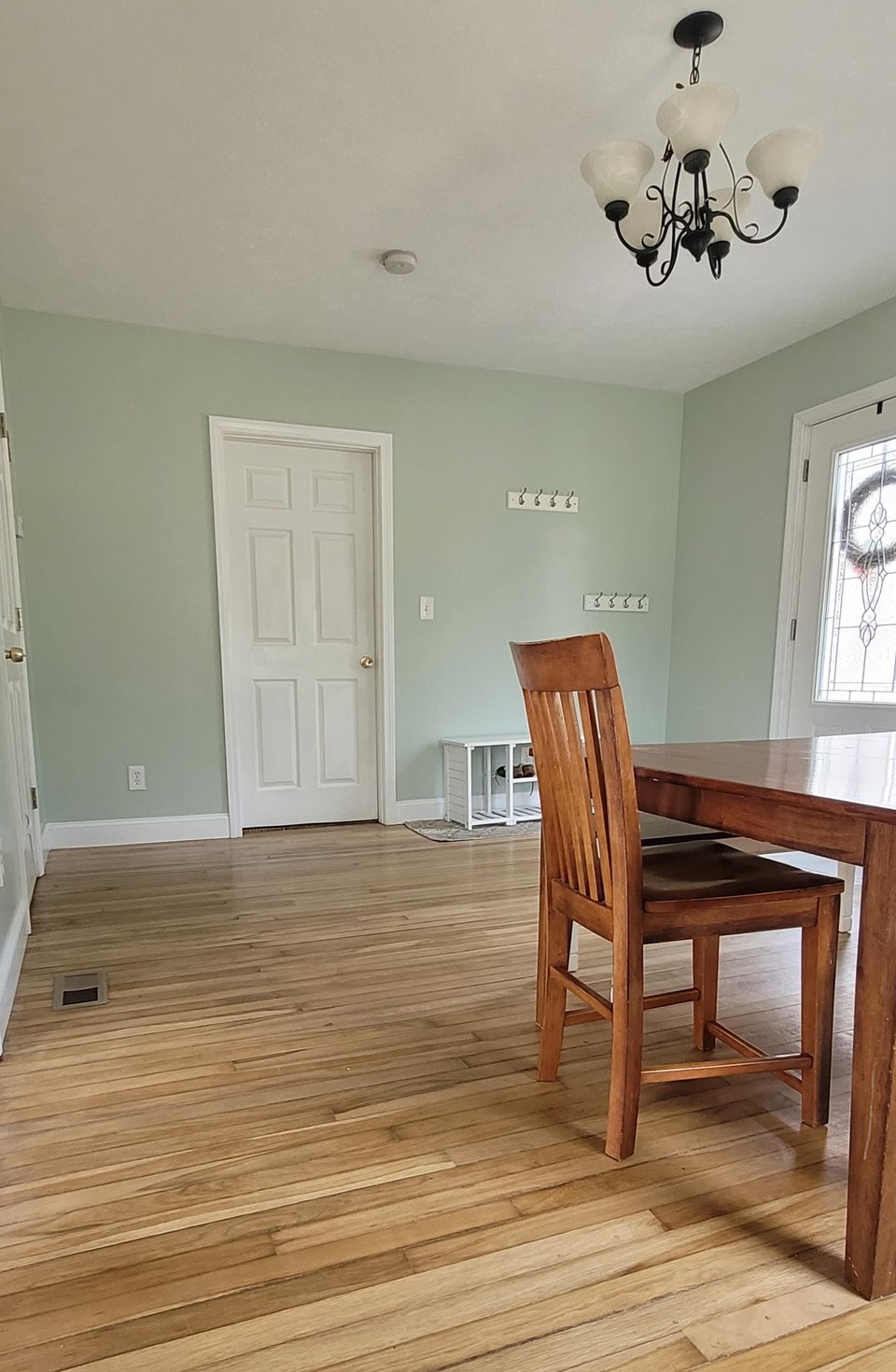 8 Perry Road Rindge, NH 03461 - Photo 3 of 33
